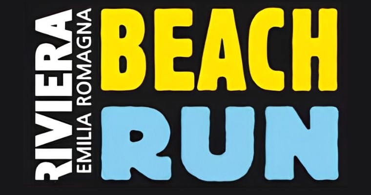 Riviera Beach Run